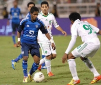 alsharq