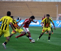 alsharq
