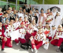 alsharq