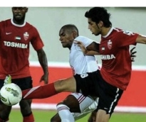 alsharq