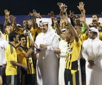 alsharq