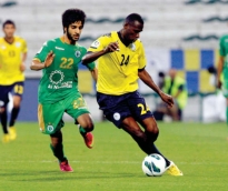 alsharq