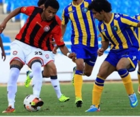 alsharq