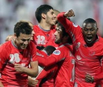 alsharq