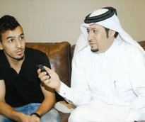 alsharq
