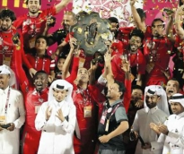 alsharq