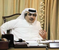 alsharq
