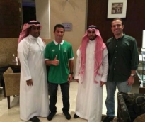 alsharq