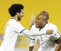 alsharq