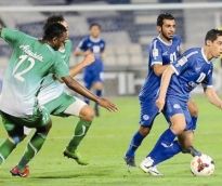 alsharq