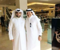 alsharq