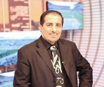 alsharq