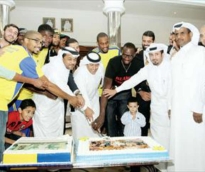 alsharq