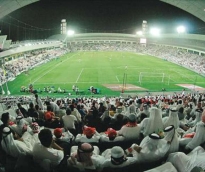 alsharq