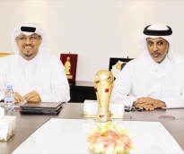 alsharq
