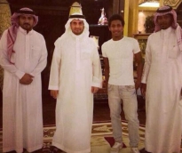 alsharq