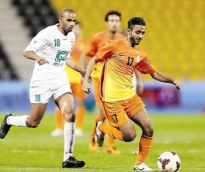 alsharq