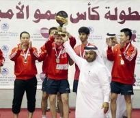 alsharq