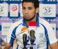 alsharq