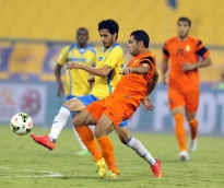 alsharq