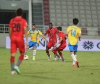alsharq