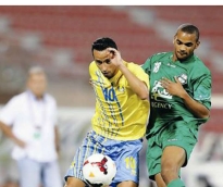 alsharq
