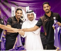 alsharq