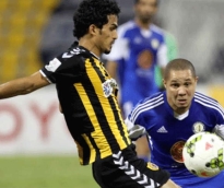 alsharq