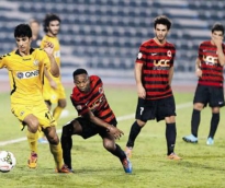 alsharq