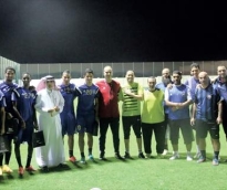 alsharq