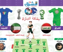 alsharq