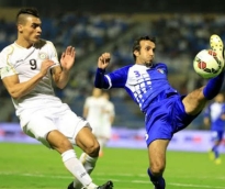 alsharq