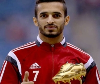 alsharq
