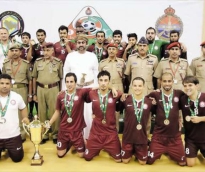 alsharq