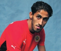 alsharq