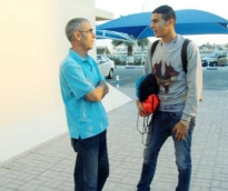 alsharq
