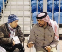 alsharq
