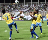 alsharq