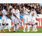 الشرق