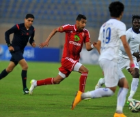 alsharq