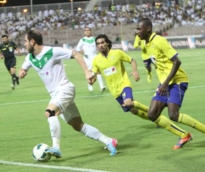 alsharq