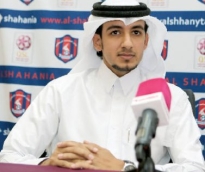 alsharq
