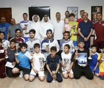 alsharq