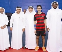 alsharq