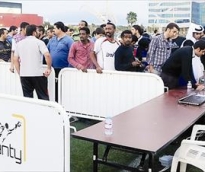 alsharq
