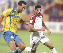 alsharq