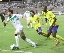 alsharq