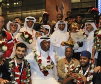 alsharq