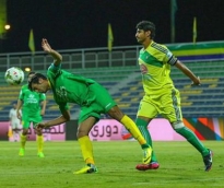 alsharq