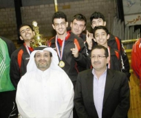 alsharq